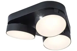 potrojny-reflektor-sufitowy-czarny-led-20-4w-ruchome-oczka-lutec-stanos