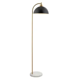 kopulowa-podlogowa-lampa-buchanan-112211-z-noznym-wlacznikiem-czarna