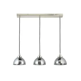 potrojna-lampa-wiszaca-caspa-100047-regulowana-lustrzana-nikiel