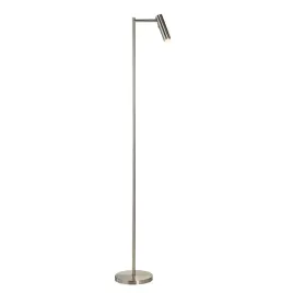 lampa-podlogowa-dedicated-reader-98116-led-4w-3000k-tuba-nikiel
