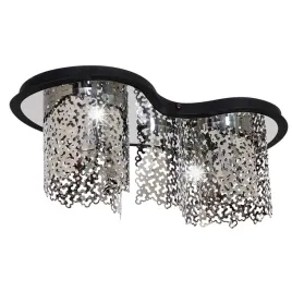 aldex-lampa-sufitowa-sokeri-685h-czarna-2xe27-60w-metal-nowoczesna