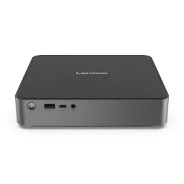komputer-lenovo-ic-mini-01irh10r-c5-210h-16gb-512-int-w11p
