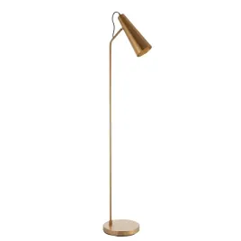 lampa-podlogowa-z-wlacznikiem-noznym-karna-107528-mosiezna
