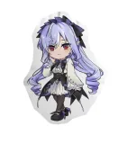 poduszka-chibi-zenless-zone-zero-vivian-banshee-v2
