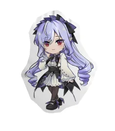 poduszka-chibi-zenless-zone-zero-vivian-banshee-v2