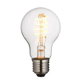 zarowka-banka-filament-spiral-107773-led-4w-2200k-przezroczysta