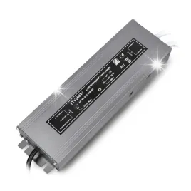 zasilacz-led-200w-12v-slim-ip67-16-7a-hermetyczny-idealed-id-3045