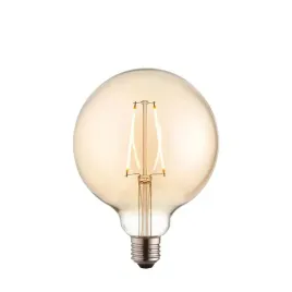 okragla-zarowka-e27-globe-e27-77111-led-2w-2200k-bursztynowy