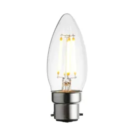 swiecznikowa-zarowka-b22-112118-led-4w-2700k-sciemnialna-przezroczysta