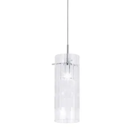 lampa-wiszaca-nowoczesna-chrom-szklany-ozdobny-klosz-nad-stol-wyspe-italux