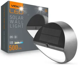 kinkiet-solarny-okragly-led-z-czujnikiem-ruchu-500lm-ip54-bhso-videx
