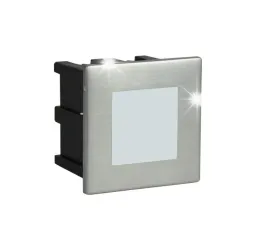 lampa-elewacyjna-wpuszczana-schodowa-led-kwadratowa-srebrna-ip65-su-ma