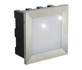 lampa-elewacyjna-wpuszczana-schodowa-led-srebrna-kwadratowa-ip65-su-ma