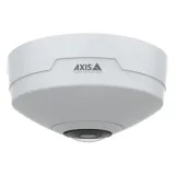 axis-m4328-p-02637-001
