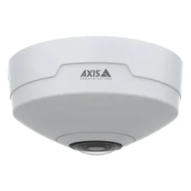 axis-m4328-p-02637-001