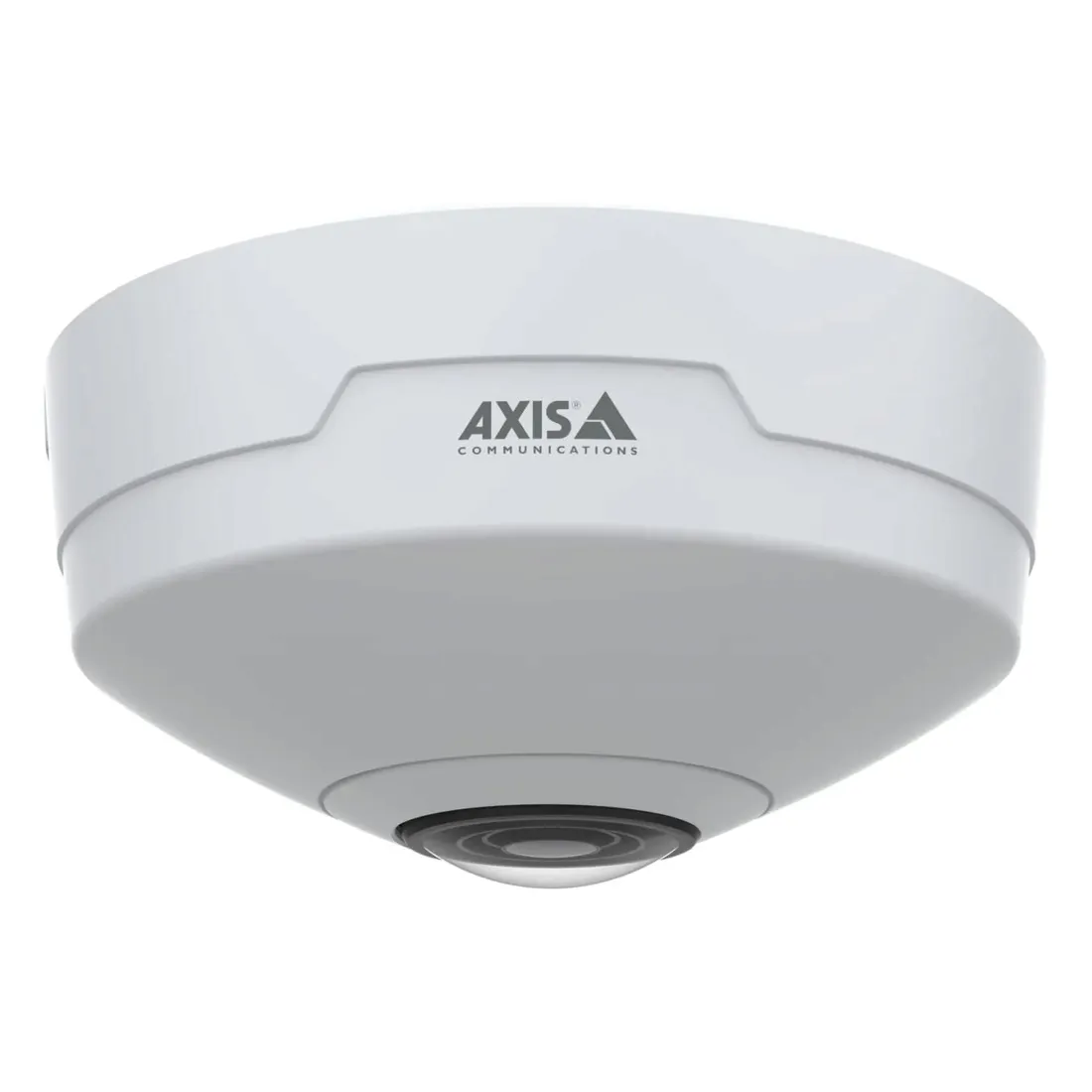 axis-m4328-p-02637-001