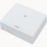 axis-a1210-network-door-controller-02368-001