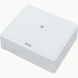 axis-a1210-network-door-controller-02368-001