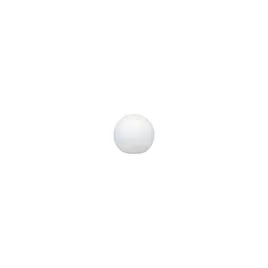 new-garden-lampa-kula-ogrodowa-o20cm-led-3w-ip65-biala-ciepla