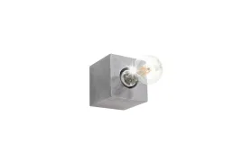 kinkiet-scienny-betonowy-szary-kwadratowy-10-cm-do-salonu-sypialni-sollux