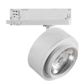 kanlux-reflektor-szynowy-bialy-led-38w-spot-oswietlenie-nowoczesne