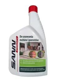 preparat-do-usuwania-mchow-i-porostow-sann-profi-ps-005