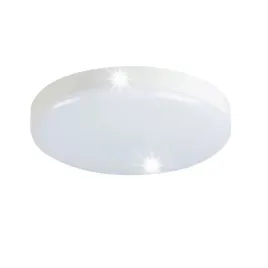plafon-led-35w-4000k-bialy-okragly-o35cm-z-czujnikiem-ruchu-ip65-kanlux