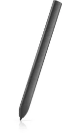 rysik-dell-pn7320a-11g-czarny-750-adiv
