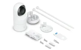 ubiquiti-g5-flex-kamera-uvc30-room-uvc-g5-flex