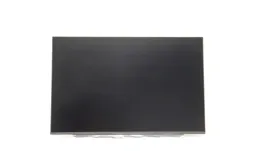 panel-wyswietlacza-lcd-ips-lenovo-14-wuxga-5d11k06183