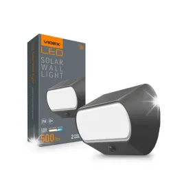 kinkiet-solarny-led-z-czujnikiem-ruchu-500lm-ip54-bhso-videx