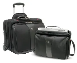 torba-na-laptopa-na-kolkach-wenger-patriot-154-600662