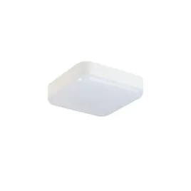 kanlux-iper-plafon-led-20cm-10w-ip65-bialy-kwadratowy