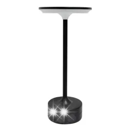 lampka-nocna-led-2-5w-czarna-bezprzewodowa-zmienna-barwa-milagro