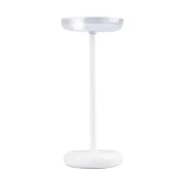 lampa-stolowa-przenosna-biala-bezprzewodowa-led-usb-nowoczesna-ip44-kanlux