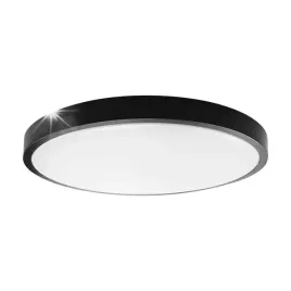 lampa-sufitowa-plafon-led-zewnetrzny-czarny-okragly-30cm-ciepla-barwa-v-tac