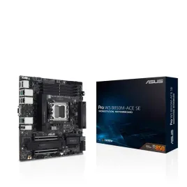 plyta-glowna-asus-pro-ws-b850m-ace-se-am5-amd