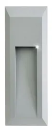 lampa-oprawa-zewnetrzna-natynkowa-led-szara-prostokatna-2700k-ip65-su-ma