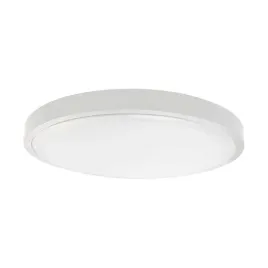lampa-sufitowa-plafon-led-zewnetrzny-bialy-okragly-30-cm-ciepla-barwa-v-tac