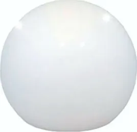 lampa-solarna-ogrodowa-rgb-ip68-o20cm-new-garden-pilot-led-5w-bulb