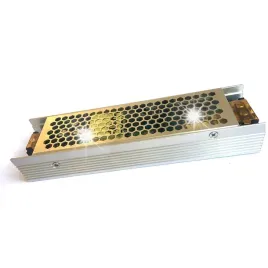 zasilacz-do-zrodel-metalowy-led-75w-12v-6a-v-tac