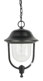 lampa-wiszaca-ogrodowa-latarenka-tarasowa-klasyczna-czarna-ip43-su-ma