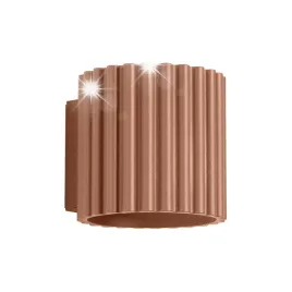 kinkiet-scienny-mocca-ryflowana-tuba-10-cm-gora-dol-1xg9-10w-aura-sollux