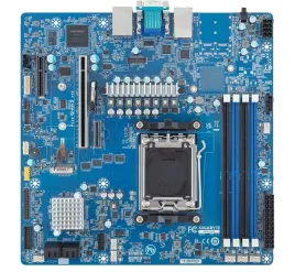 plyta-glowna-gigabyte-mc13-le2-am5-amd