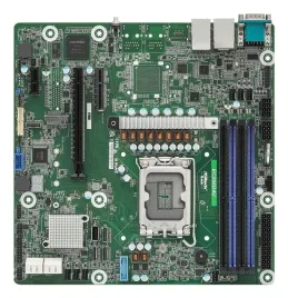 plyta-glowna-asrock-ec266d4u-lga1700-intel