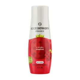 syrop-sodastream-zero-cukru-malina-440ml