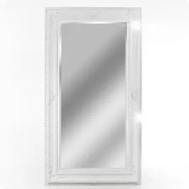 kinkiet-lampa-italux-camila-led-nowoczesny-chrom-nikiel-mb1079l-italux