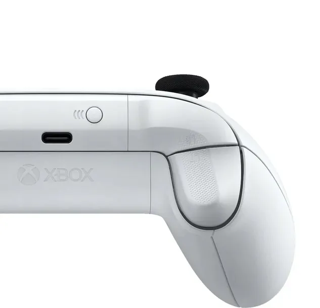 xbox-series-s-512gb-waga-z-opakowaniem-0-kg