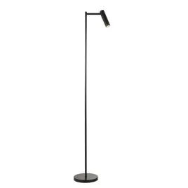 podlogowa-lampa-do-czytania-dedicated-reader-99772-led-4w-3000k-czarna