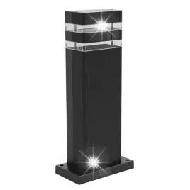 eko-light-vini-lampa-ogrodowa-slupek-czarny-40cm-1xgu10-ip54